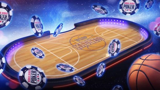 ARK Casino پاکستان ریئل منی گیمز