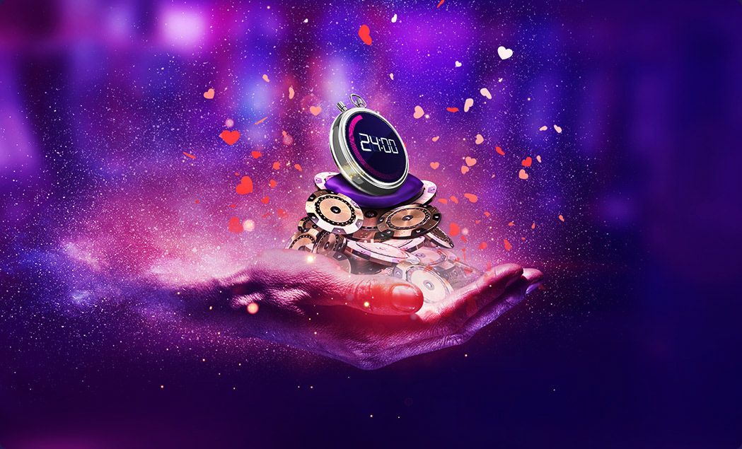 ARK Casino پاکستان ریئل منی گیمز