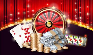 ARK Casino پاکستان ریئل منی گیمز