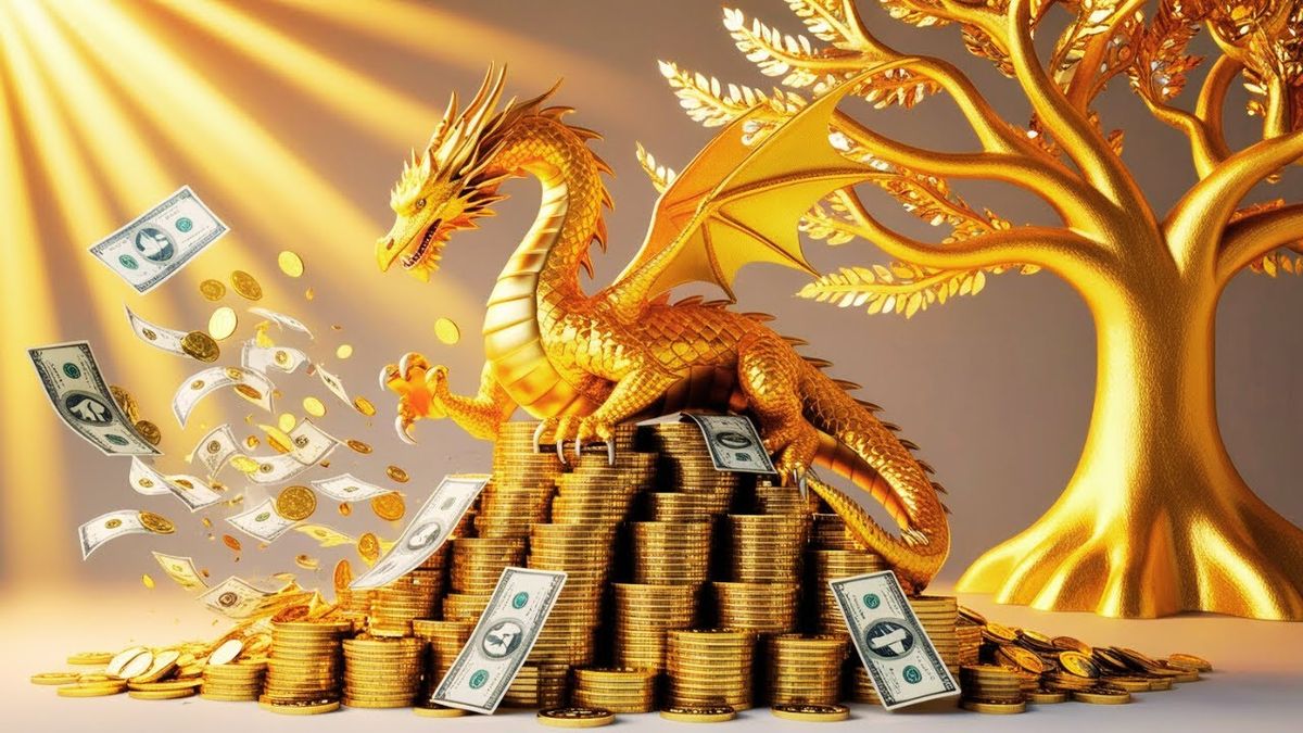 ARK Casino پاکستان ریئل منی گیمز