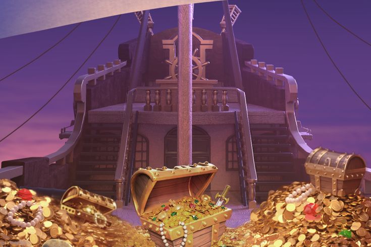 ARK Casino پاکستان ریئل منی گیمز