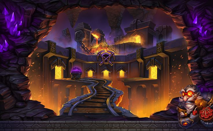 ARK Casino پاکستان ریئل منی گیمز